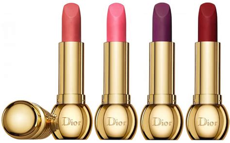 dior thailand lipstick|dior lipstick brands.